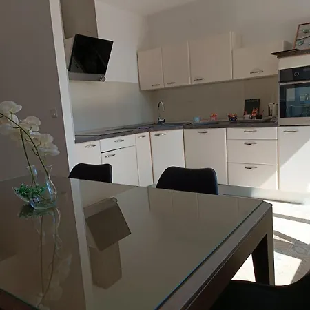 Apartman Slatina Tuzla Exterior photo
