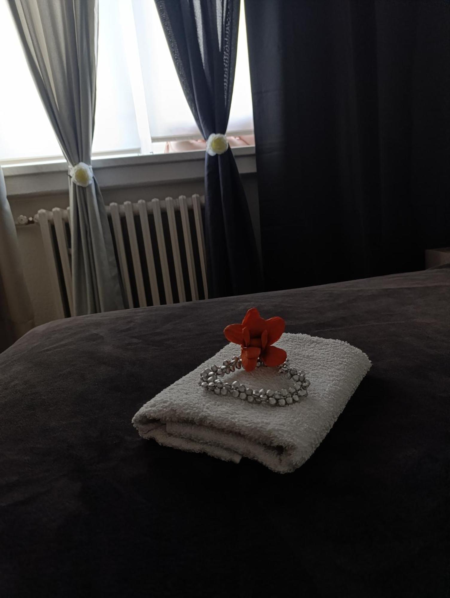 Appartement Slatina Tuzla